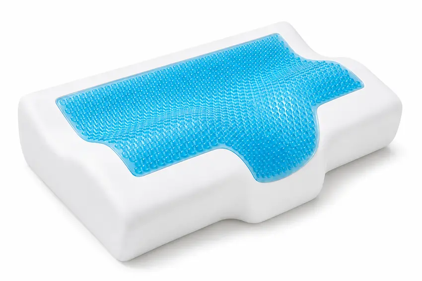 CoolPillow Reviews