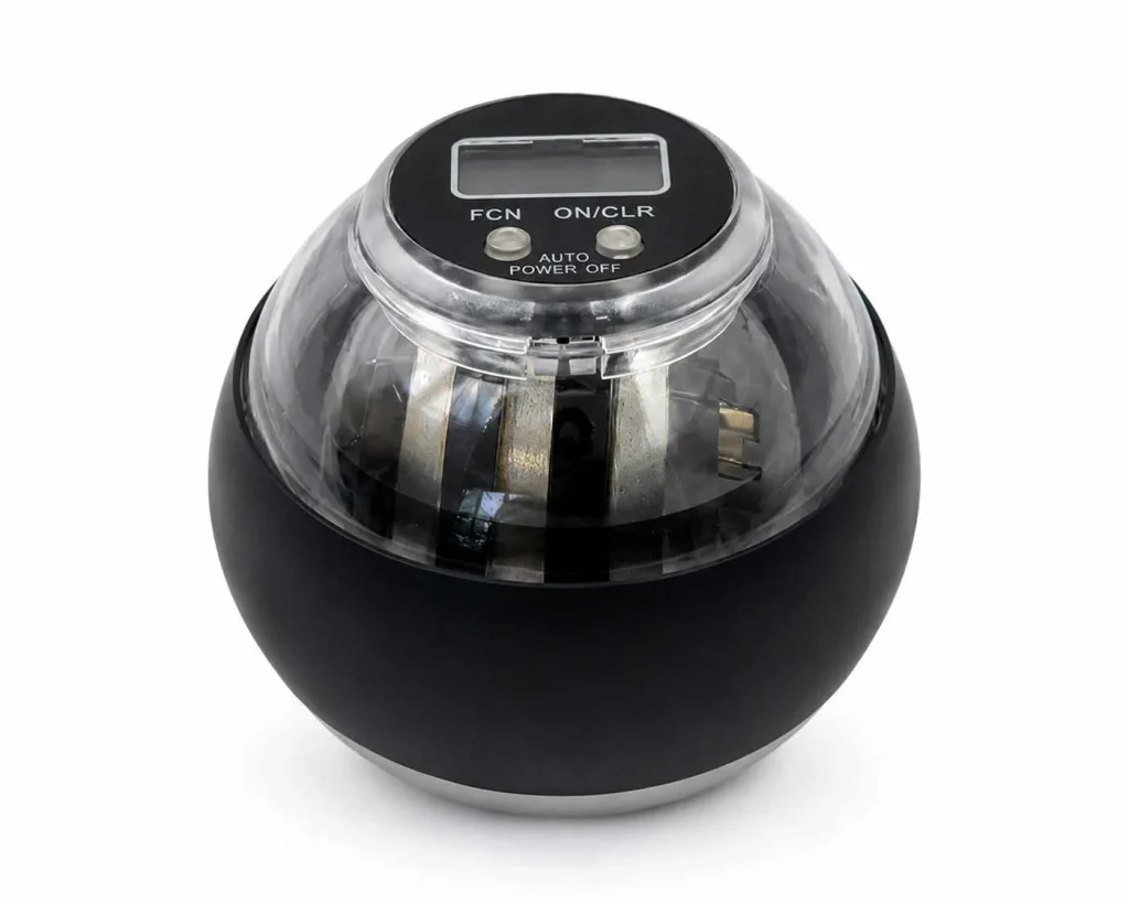 CuraBall Reviews