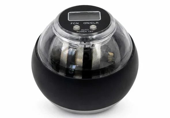 CuraBall Reviews