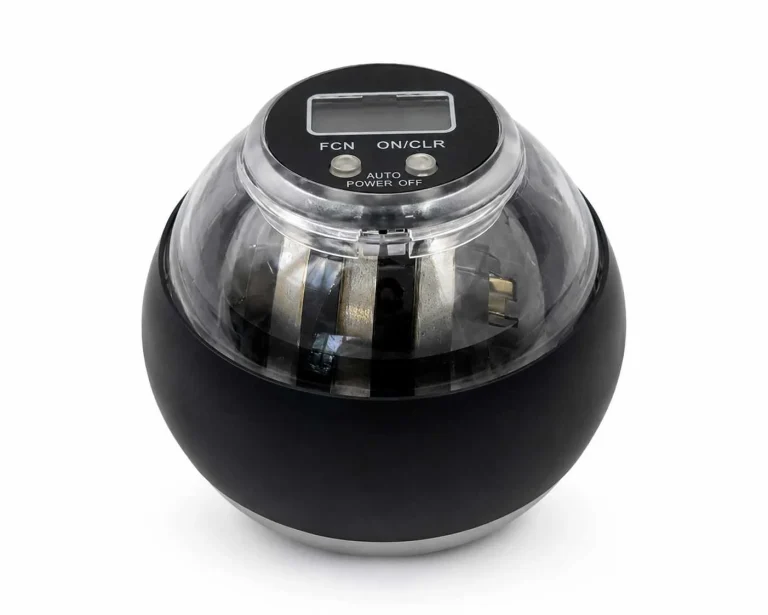 CuraBall Reviews