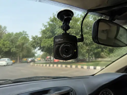 DashCam Pro Camera Reviews 5
