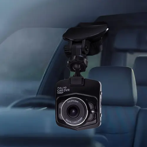 DashCam Pro Camera Reviews 6