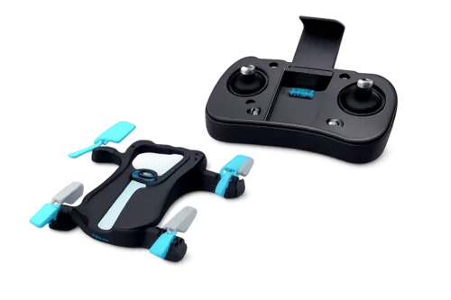 DroneX main product Reviews