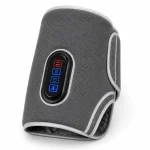 EMSense EMS Massager Featured image Reviews
