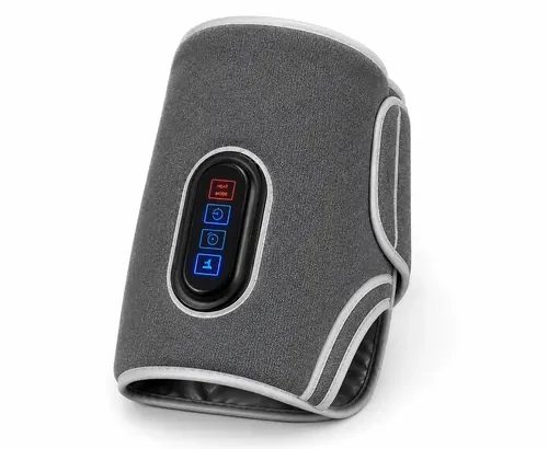 EMSense EMS Massager Featured image Reviews