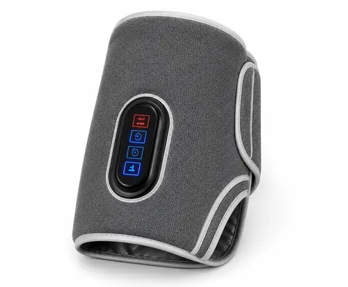 EMSense EMS Massager Featured image Reviews