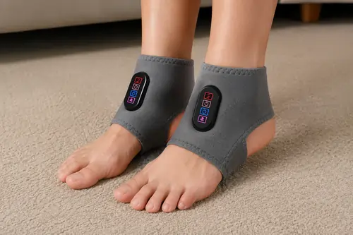 EMSense EMS Massager Reviews featured image