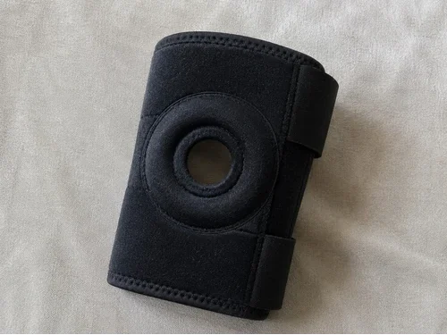 Flexa Knee Brace