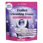 Flush Cleanse 2026