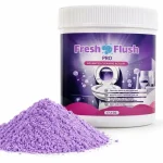 Fresh Flush Pro Reviews