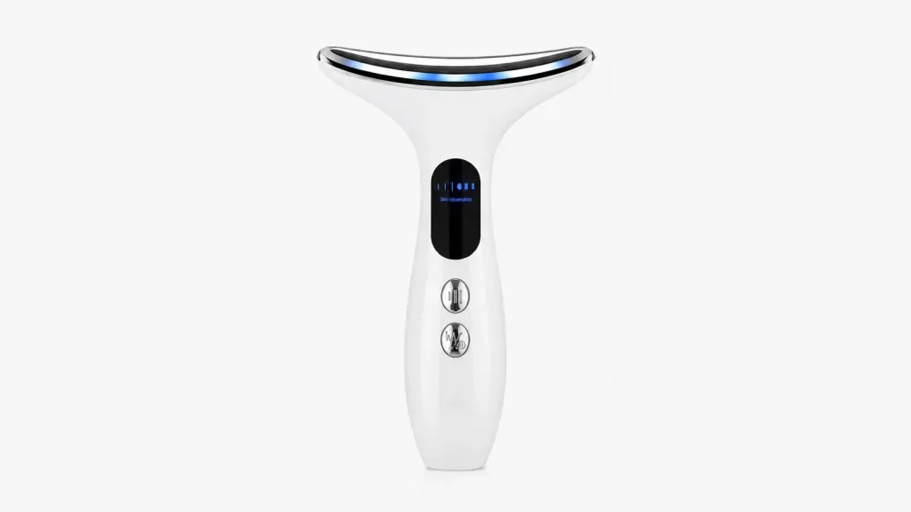 Glokore LED Skin Sculptor Featured product Reviews