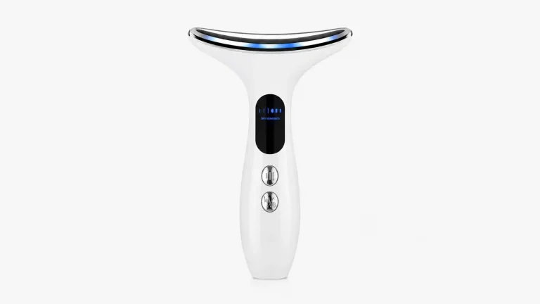 Glokore LED Skin Sculptor Featured product Reviews