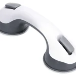 GripStead Grab Bar