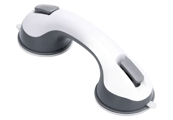 GripStead Grab Bar