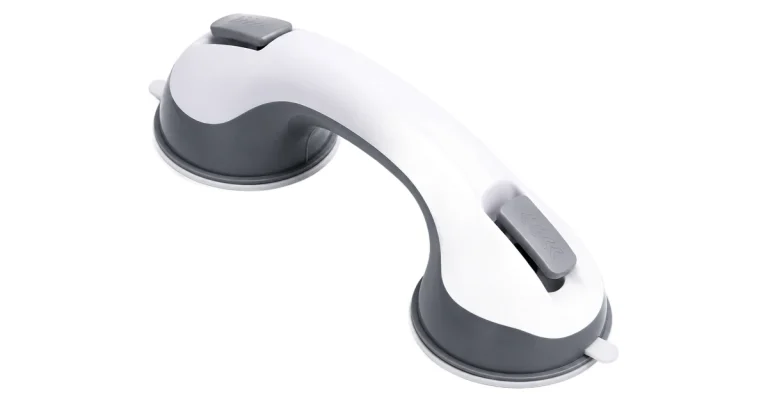 GripStead Grab Bar