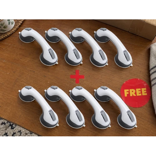 GripStead Pro