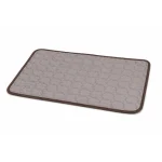Hatme Cooling Mat