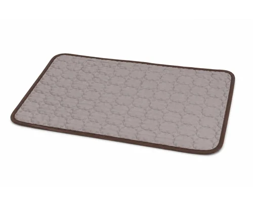 Hatme Cooling Mat