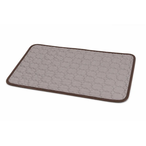 Hatme Cooling Mat