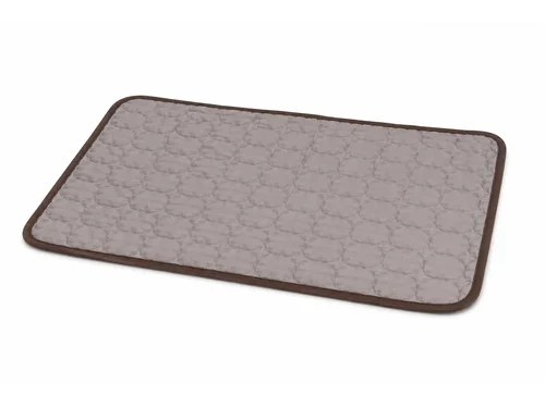 Hatme Cooling Mat Reviews
