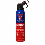 Hero Fire Spray Reviews 2026
