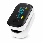 Herz P1 Smart Oximeter Price