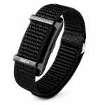 Herz P1 Smart Ring Worth It