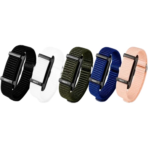 Herz P1 Smart Band
