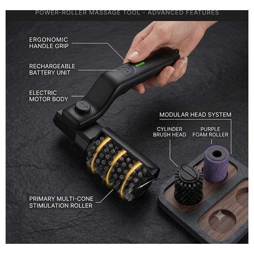 IS GRILLSYNC ELECTRIC BRUSH LEGIT