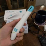 Insect Bite BiteRelieve Reviews
