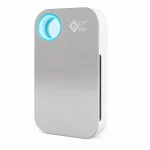 Ion Pure Air Purifier