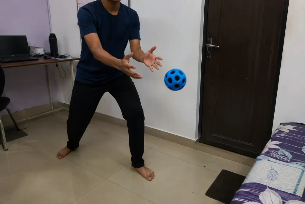 Is Astro Ball legit
