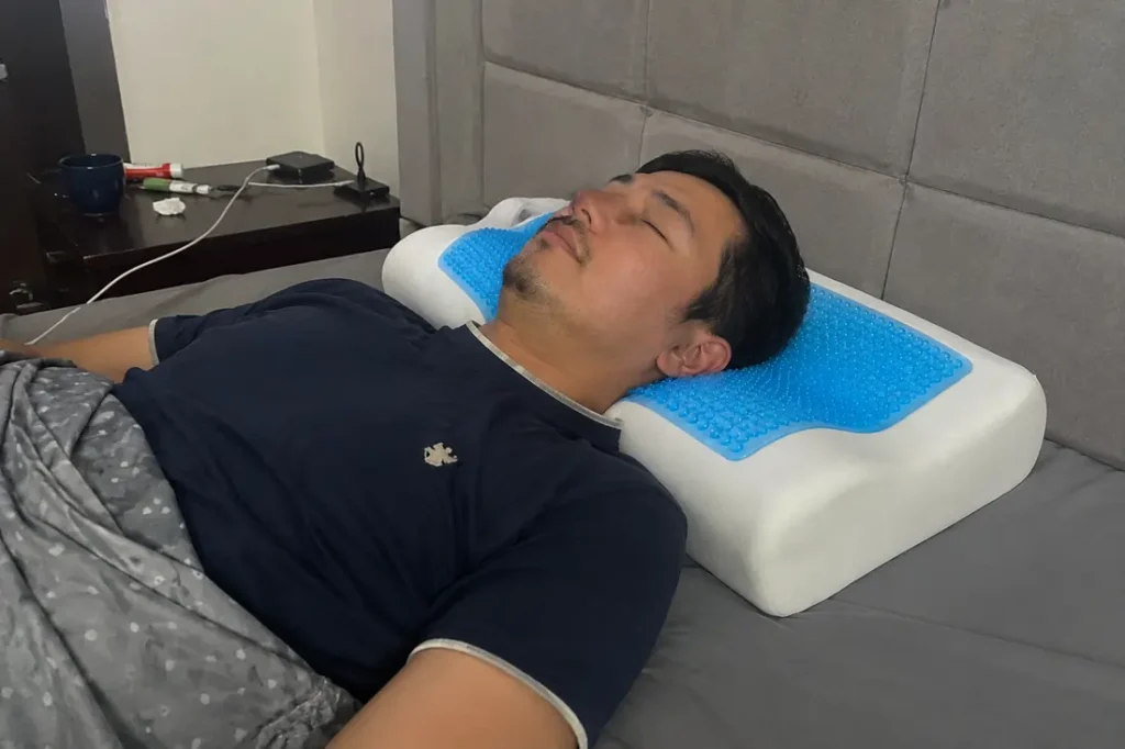 Is CoolPillow Legit