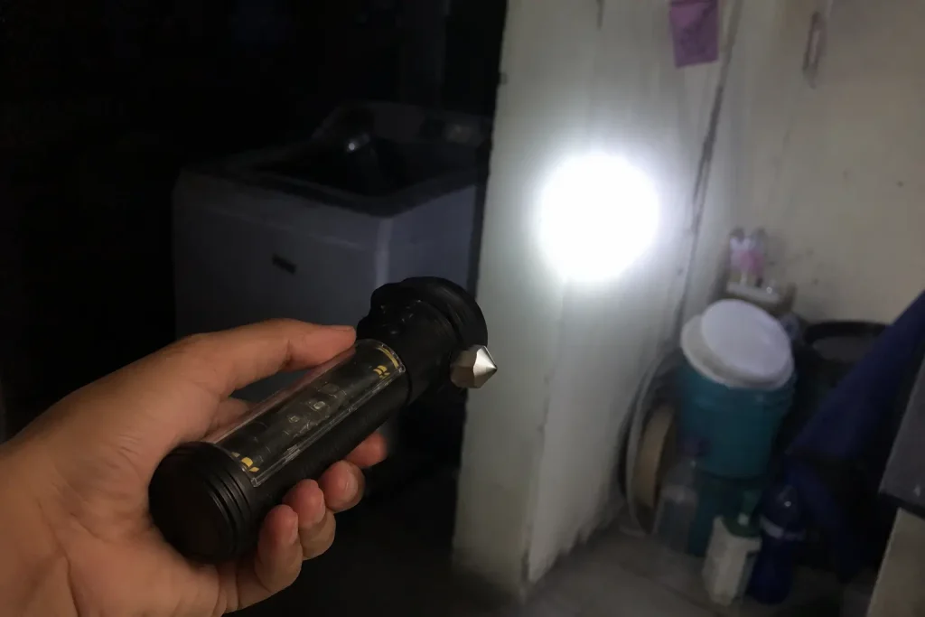Is LightSafeX Legit