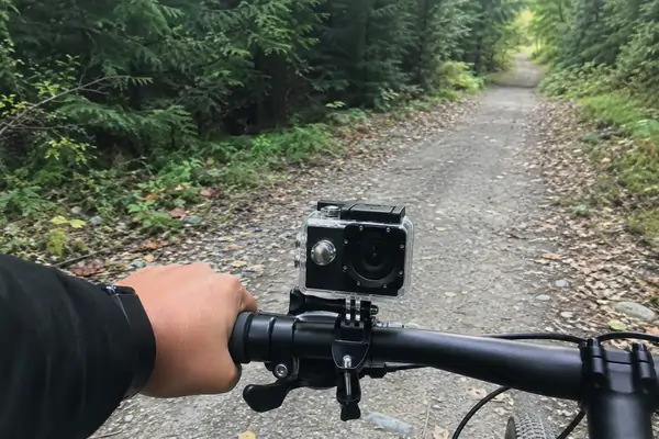 Is Pro Capture Camera Legit