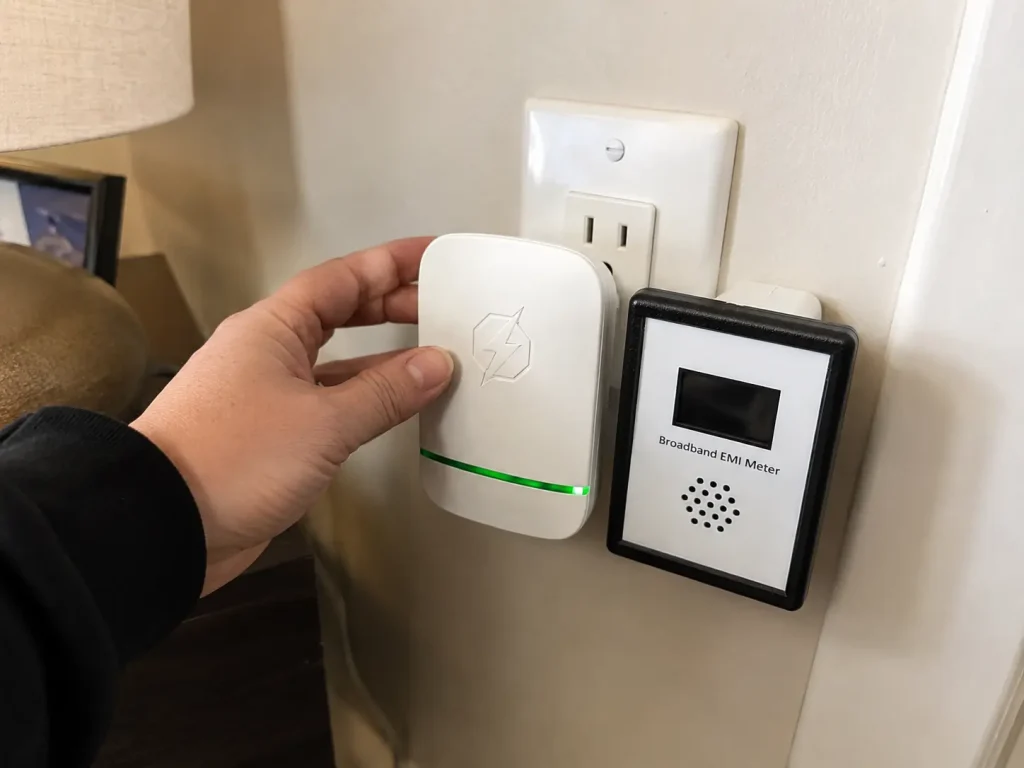 Is StopWatt Legit