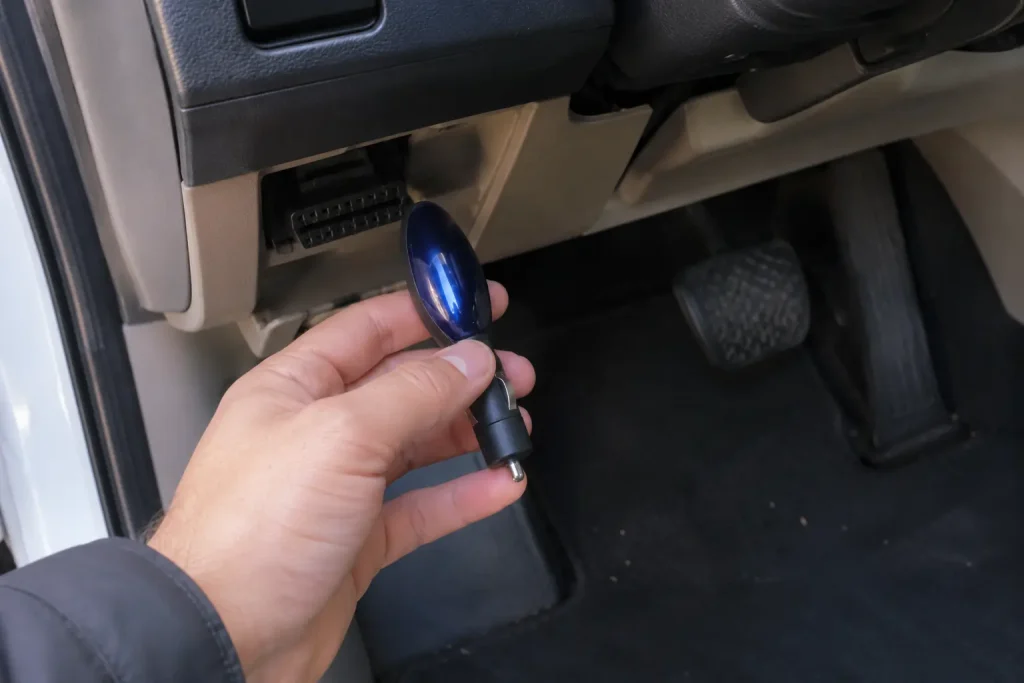 Is the Cartekit Fuel Sync legitimate
