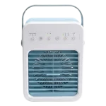 Is the CoolJet Portable AC legitimate