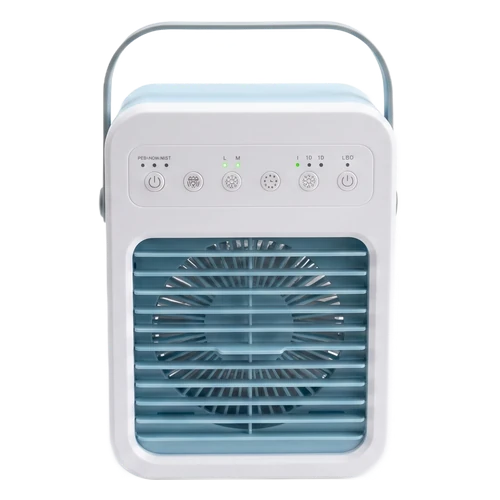 Is the CoolJet Portable AC legitimate