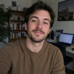 Justin Case