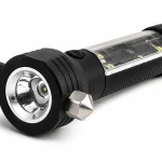 LightSafeX