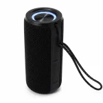 Mega MagnaBOOM Portable Speaker