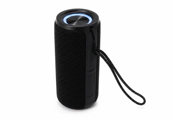 Mega MagnaBOOM Portable Speaker