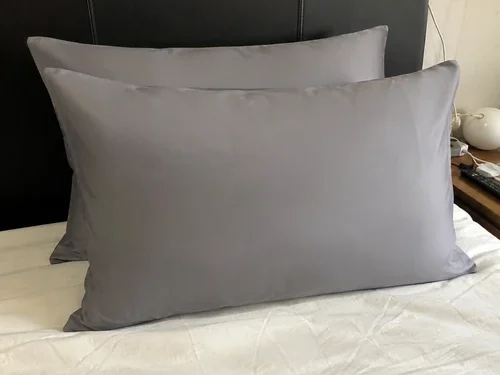 Miracle Sheet Bedding
