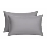 Miracle Sheets Bed Sheets