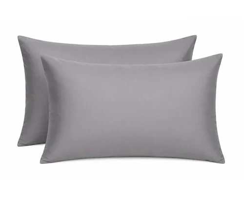 Miracle Sheets Bed Sheets