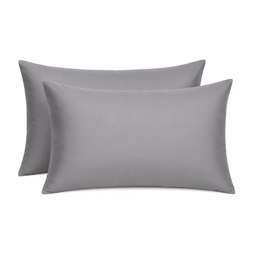 Miracle Sheets Bed Sheets
