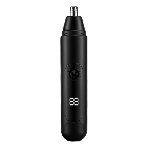 MrBoldPro Trimmer