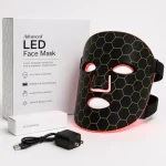 NuroDerma LED Light Mask Reviews 5