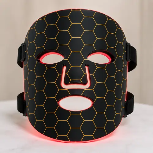 NuroDerma LED Light Mask Reviews 7